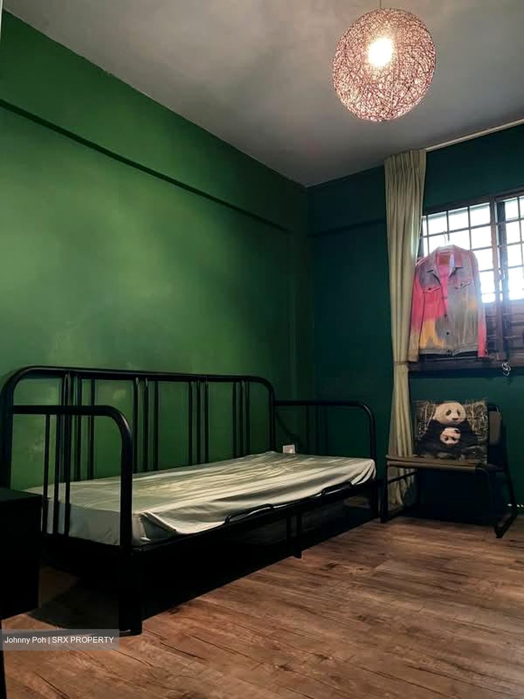 Blk 102 Aljunied Crescent (Geylang), HDB 3 Rooms #581477941